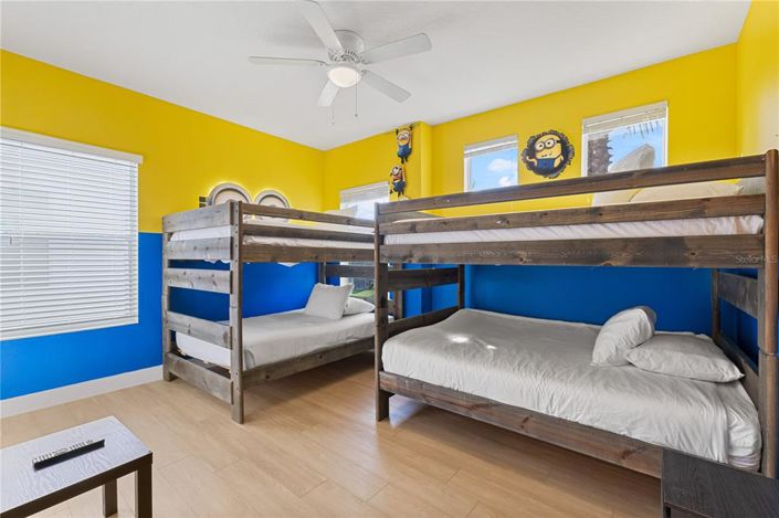 Image No.39-Propriété de 6 chambres à vendre à Kissimmee