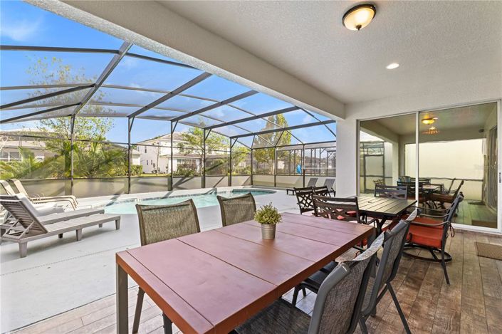 Image No.41-Propriété de 6 chambres à vendre à Kissimmee