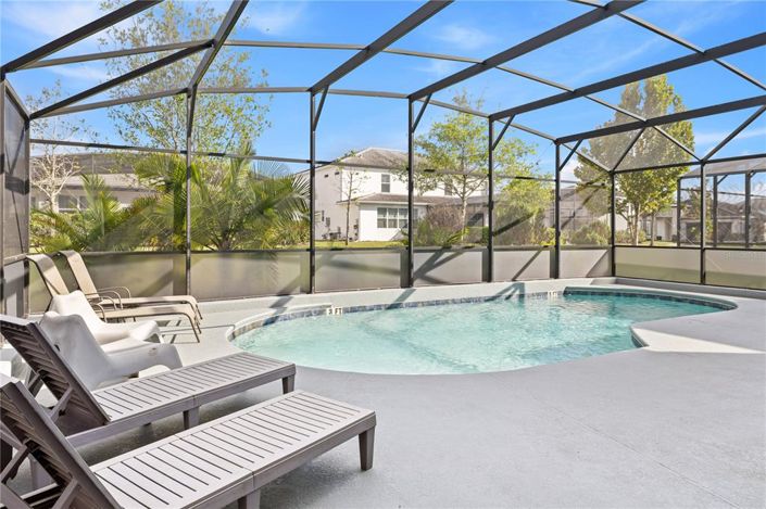 Image No.42-Propriété de 6 chambres à vendre à Kissimmee