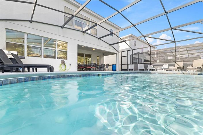 Image No.44-Propriété de 6 chambres à vendre à Kissimmee