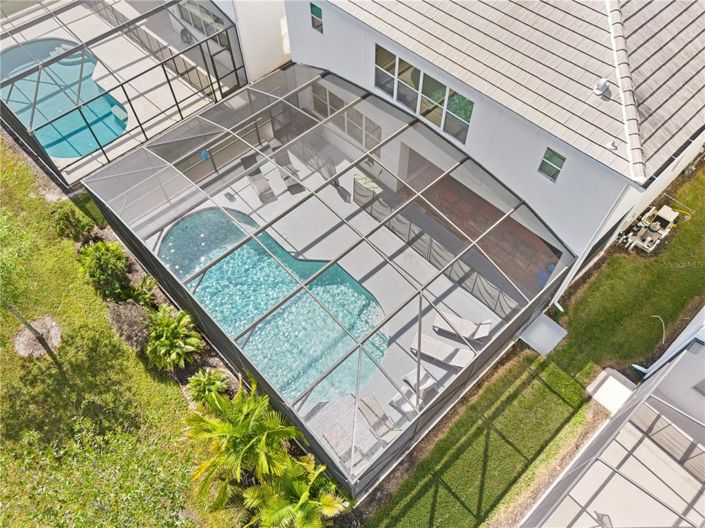 Image No.45-Propriété de 6 chambres à vendre à Kissimmee