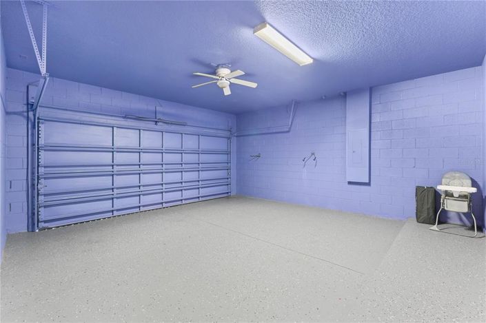 Image No.46-Propriété de 6 chambres à vendre à Kissimmee