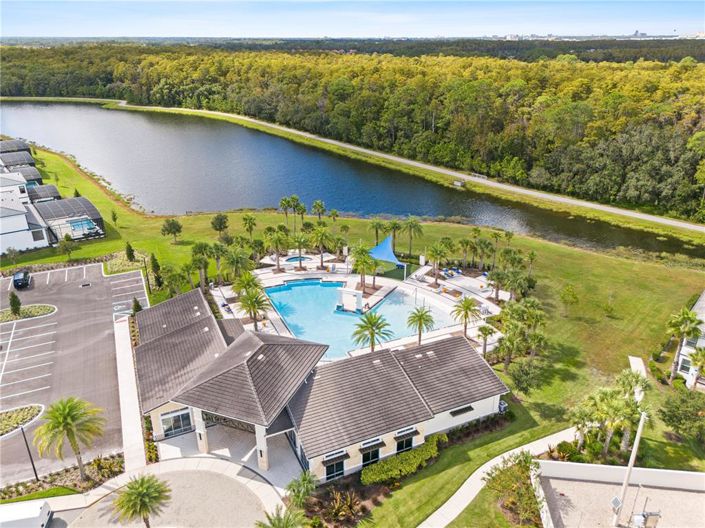 Image No.49-Propriété de 6 chambres à vendre à Kissimmee