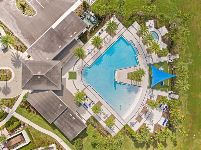 Image No.50-Propriété de 6 chambres à vendre à Kissimmee