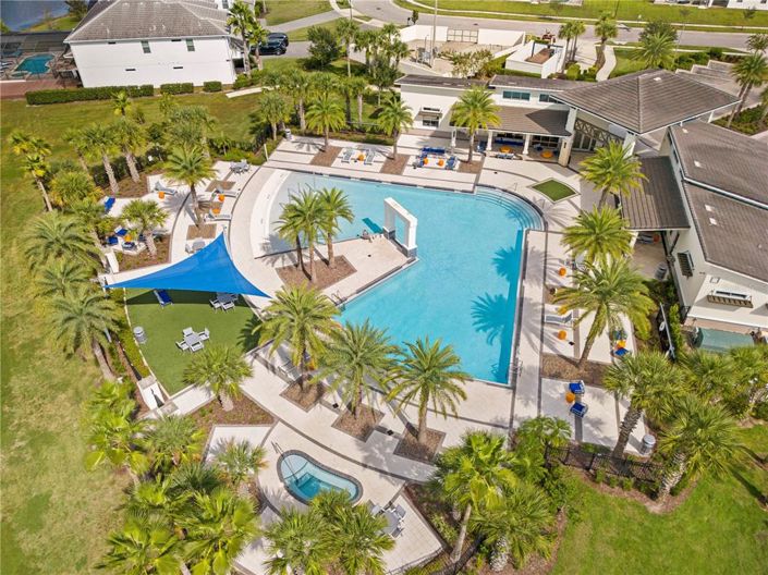 Image No.51-Propriété de 6 chambres à vendre à Kissimmee