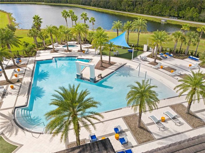 Image No.52-Propriété de 6 chambres à vendre à Kissimmee