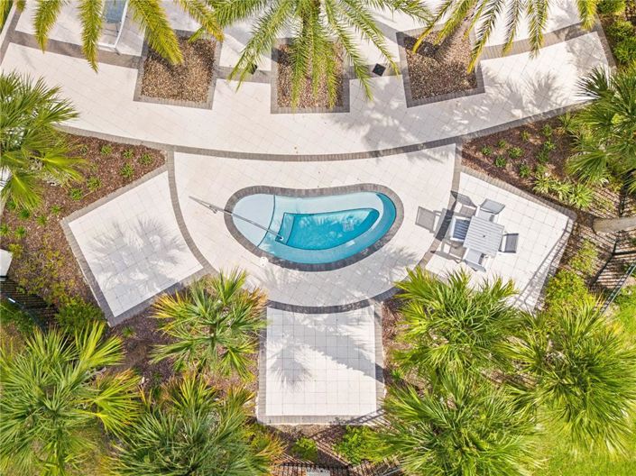 Image No.53-Propriété de 6 chambres à vendre à Kissimmee