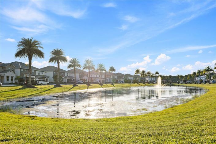 Image No.55-Propriété de 6 chambres à vendre à Kissimmee