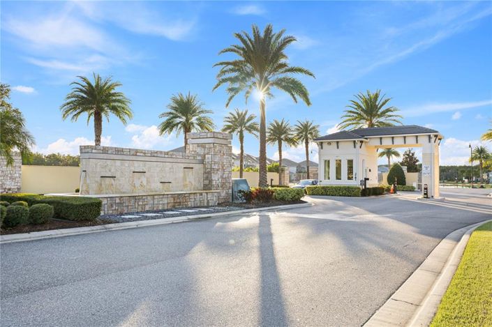 Image No.56-Propriété de 6 chambres à vendre à Kissimmee