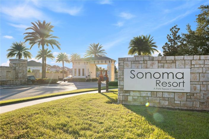 Image No.57-Propriété de 6 chambres à vendre à Kissimmee