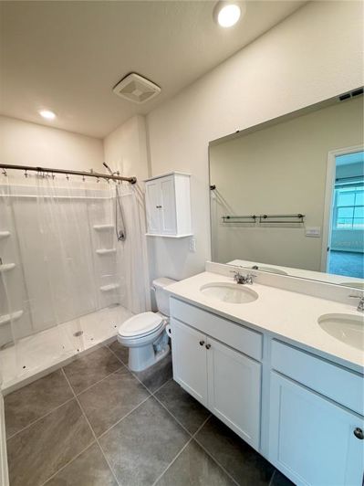 Image No.13-Maison de ville de 3 chambres à vendre à Davenport