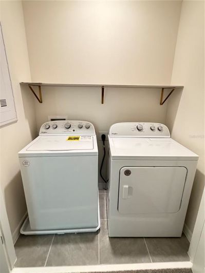 Image No.14-Maison de ville de 3 chambres à vendre à Davenport