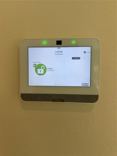 Image No.15-Maison de ville de 3 chambres à vendre à Davenport