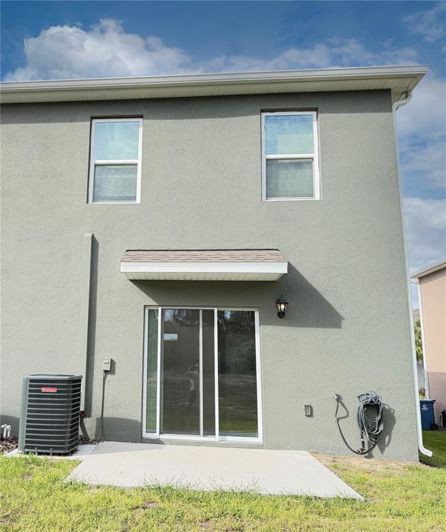 Image No.16-Maison de ville de 3 chambres à vendre à Davenport