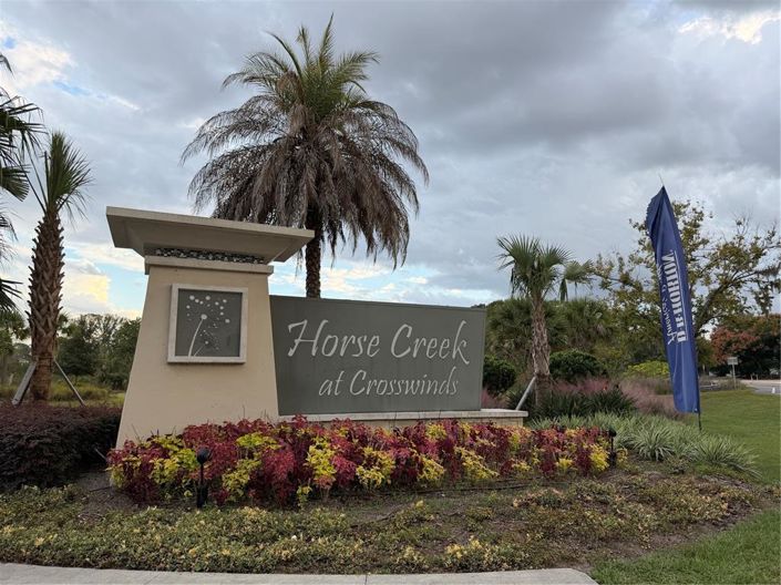 Image No.21-Maison de ville de 3 chambres à vendre à Davenport