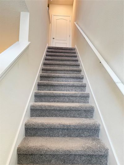 Image No.4-Maison de ville de 3 chambres à vendre à Davenport