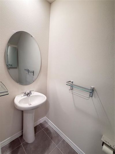 Image No.5-Maison de ville de 3 chambres à vendre à Davenport