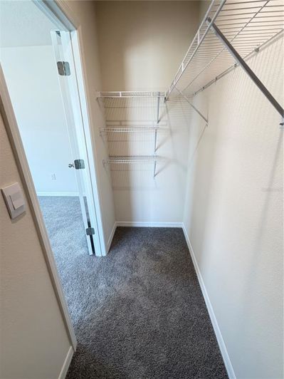 Image No.8-Maison de ville de 3 chambres à vendre à Davenport