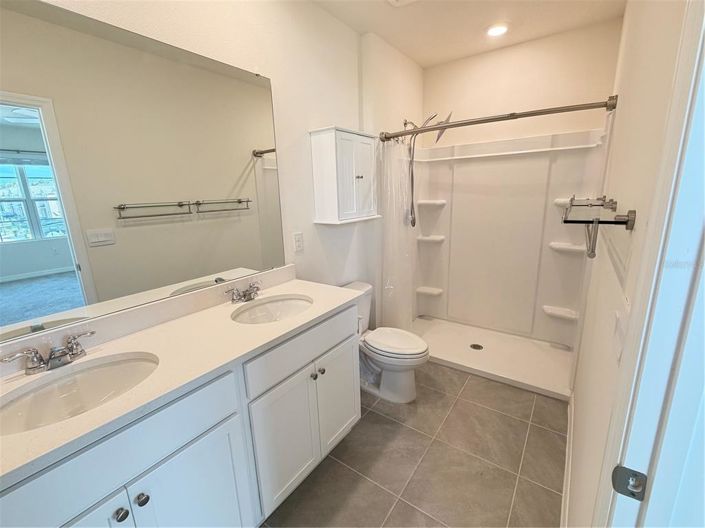 Image No.9-Maison de ville de 3 chambres à vendre à Davenport