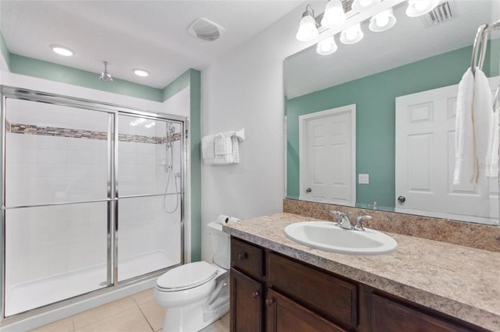 Image No.17-Maison de ville de 4 chambres à vendre à Davenport