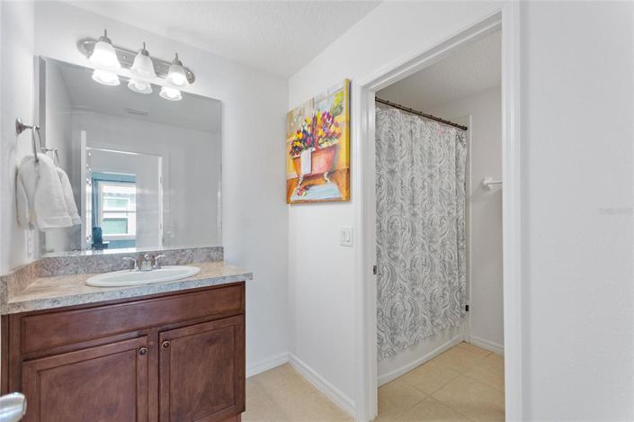 Image No.18-Maison de ville de 4 chambres à vendre à Davenport