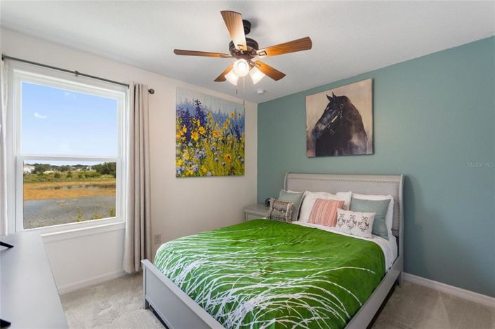 Image No.19-Maison de ville de 4 chambres à vendre à Davenport