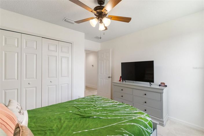 Image No.20-Maison de ville de 4 chambres à vendre à Davenport