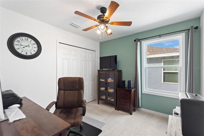 Image No.21-Maison de ville de 4 chambres à vendre à Davenport