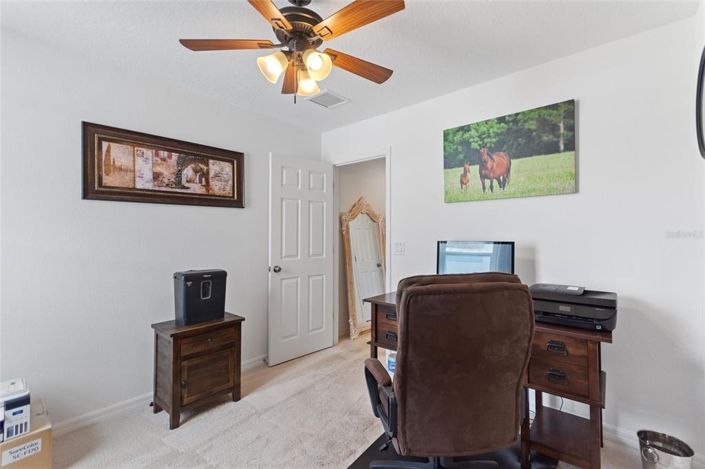 Image No.22-Maison de ville de 4 chambres à vendre à Davenport