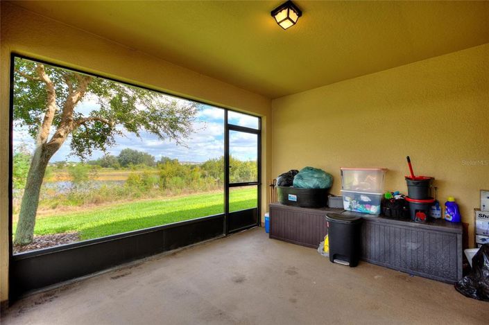 Image No.24-Maison de ville de 4 chambres à vendre à Davenport