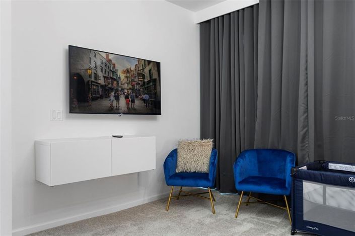 Image No.13-Maison de ville de 6 chambres à vendre à Kissimmee