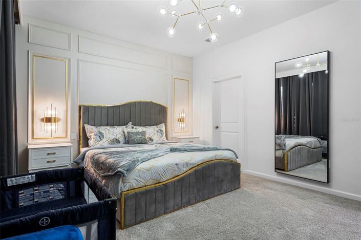 Image No.14-Maison de ville de 6 chambres à vendre à Kissimmee