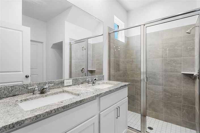 Image No.15-Maison de ville de 6 chambres à vendre à Kissimmee