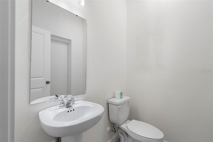 Image No.16-Maison de ville de 6 chambres à vendre à Kissimmee