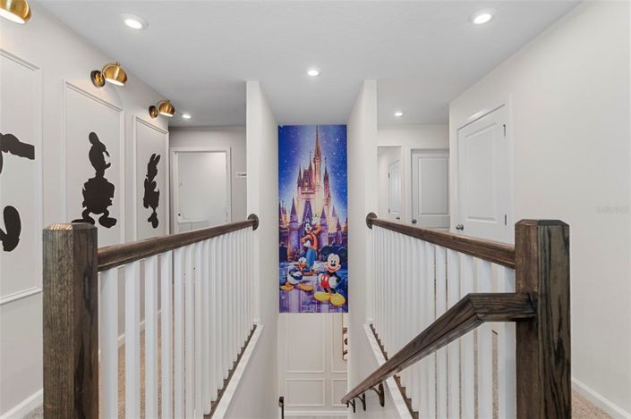 Image No.20-Maison de ville de 6 chambres à vendre à Kissimmee