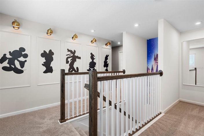 Image No.21-Maison de ville de 6 chambres à vendre à Kissimmee