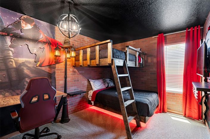 Image No.25-Maison de ville de 6 chambres à vendre à Kissimmee