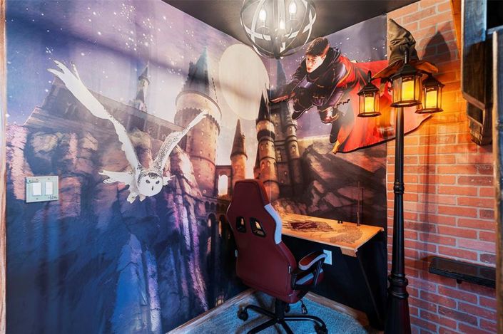 Image No.26-Maison de ville de 6 chambres à vendre à Kissimmee