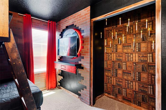 Image No.27-Maison de ville de 6 chambres à vendre à Kissimmee