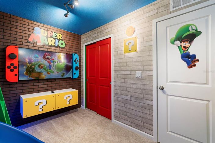 Image No.30-Maison de ville de 6 chambres à vendre à Kissimmee