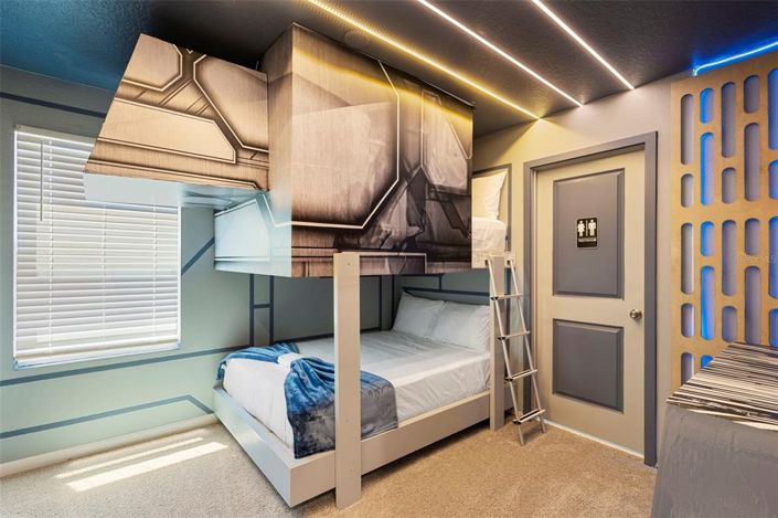 Image No.31-Maison de ville de 6 chambres à vendre à Kissimmee