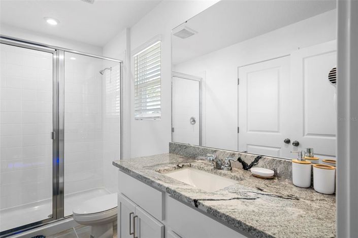 Image No.33-Maison de ville de 6 chambres à vendre à Kissimmee