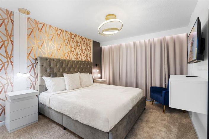 Image No.34-Maison de ville de 6 chambres à vendre à Kissimmee