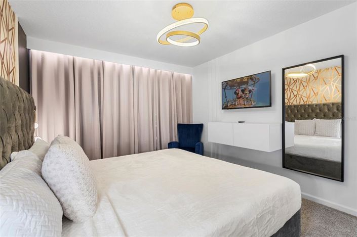 Image No.35-Maison de ville de 6 chambres à vendre à Kissimmee