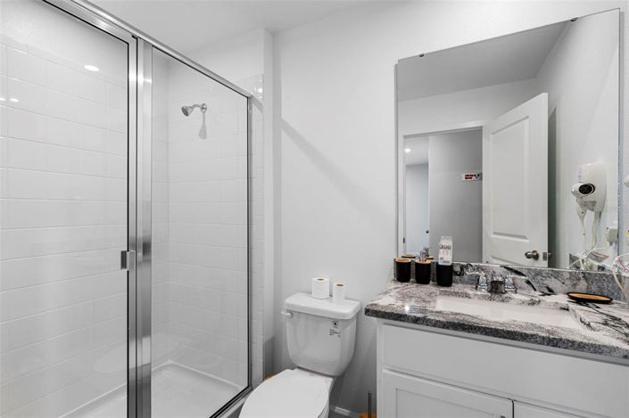 Image No.36-Maison de ville de 6 chambres à vendre à Kissimmee