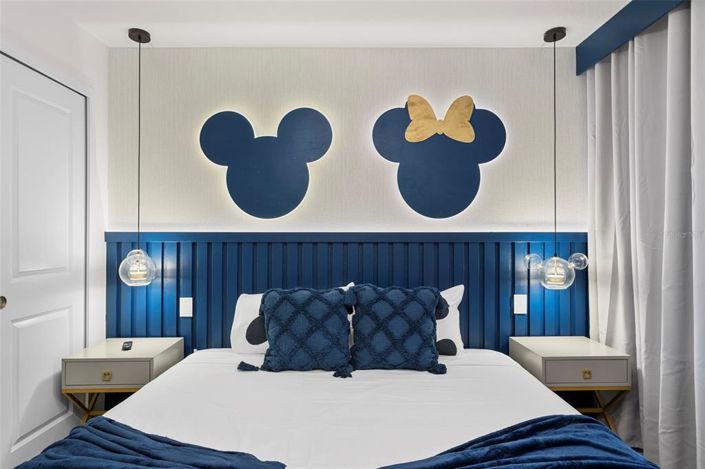 Image No.38-Maison de ville de 6 chambres à vendre à Kissimmee