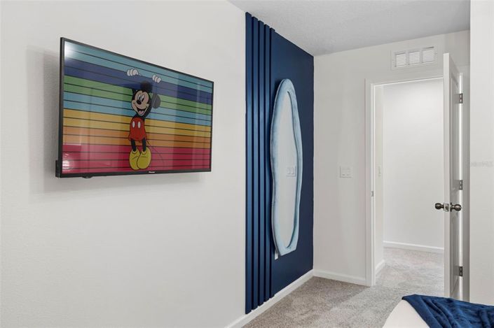 Image No.39-Maison de ville de 6 chambres à vendre à Kissimmee