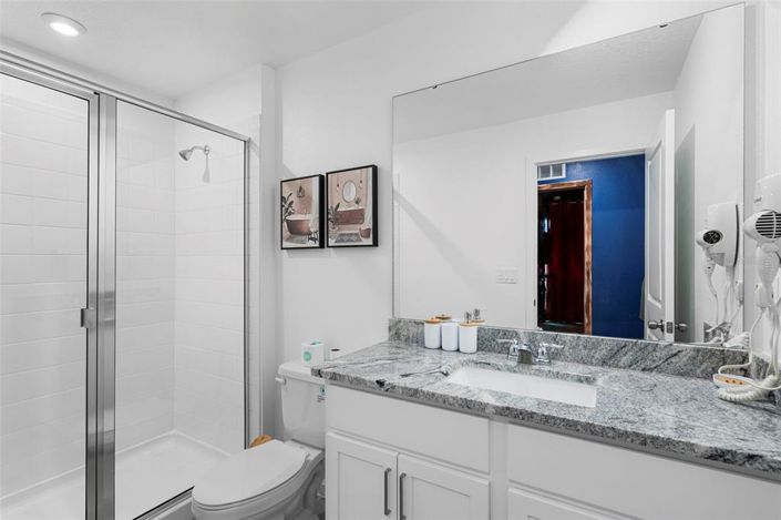 Image No.41-Maison de ville de 6 chambres à vendre à Kissimmee