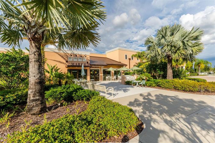 Image No.49-Maison de ville de 6 chambres à vendre à Kissimmee