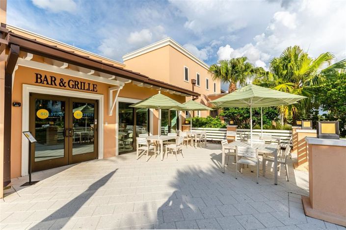 Image No.50-Maison de ville de 6 chambres à vendre à Kissimmee